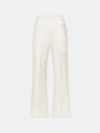 MA FLARE - Alabaster