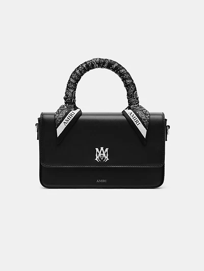 WOMEN - WOMEN'S MICRO LONG MA BAG