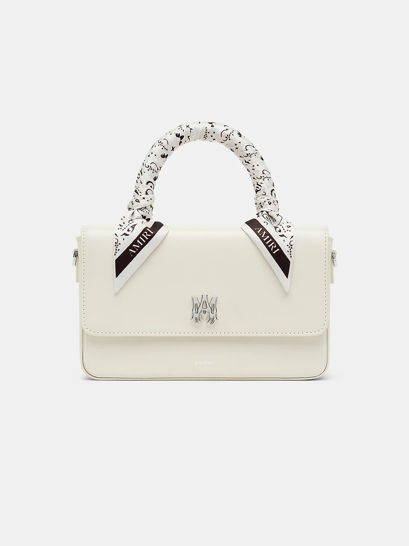 WOMEN - WOMEN'S MICRO LONG MA BAG