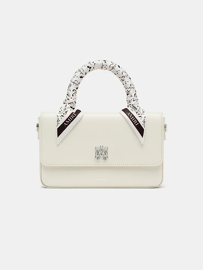 WOMEN - WOMEN'S MICRO LONG MA BAG