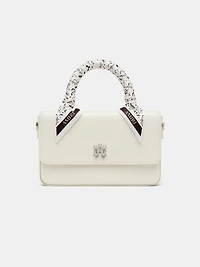 WOMEN - WOMEN'S MICRO LONG MA BAG