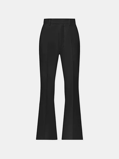 MA FLARE - Black