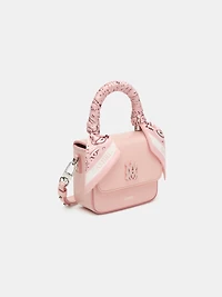 WOMEN - WOMEN'S NANO MA BAG