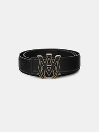 MA QUAD 4 CM BELT - Black