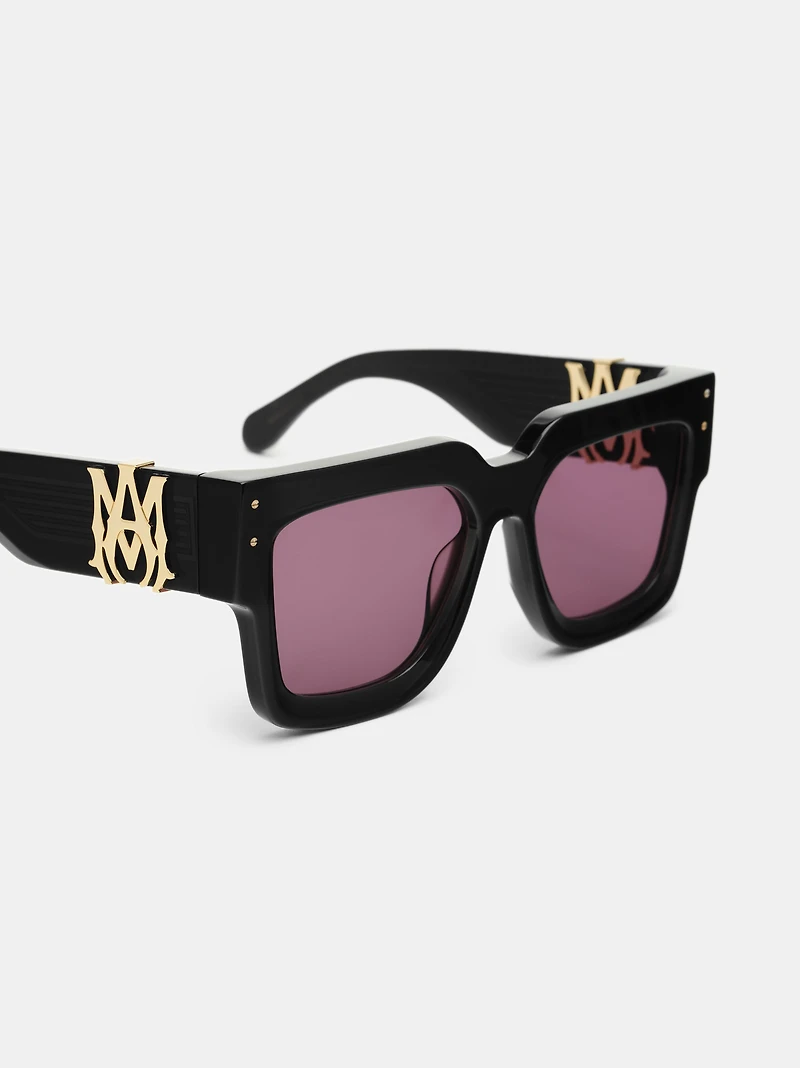 JUMBO MA SUNGLASSES