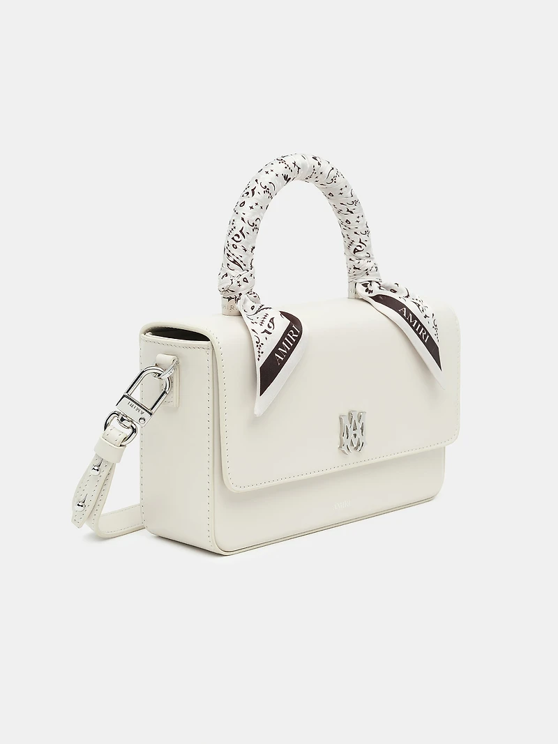 WOMEN - WOMEN'S MICRO LONG MA BAG