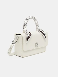 WOMEN - WOMEN'S MICRO LONG MA BAG