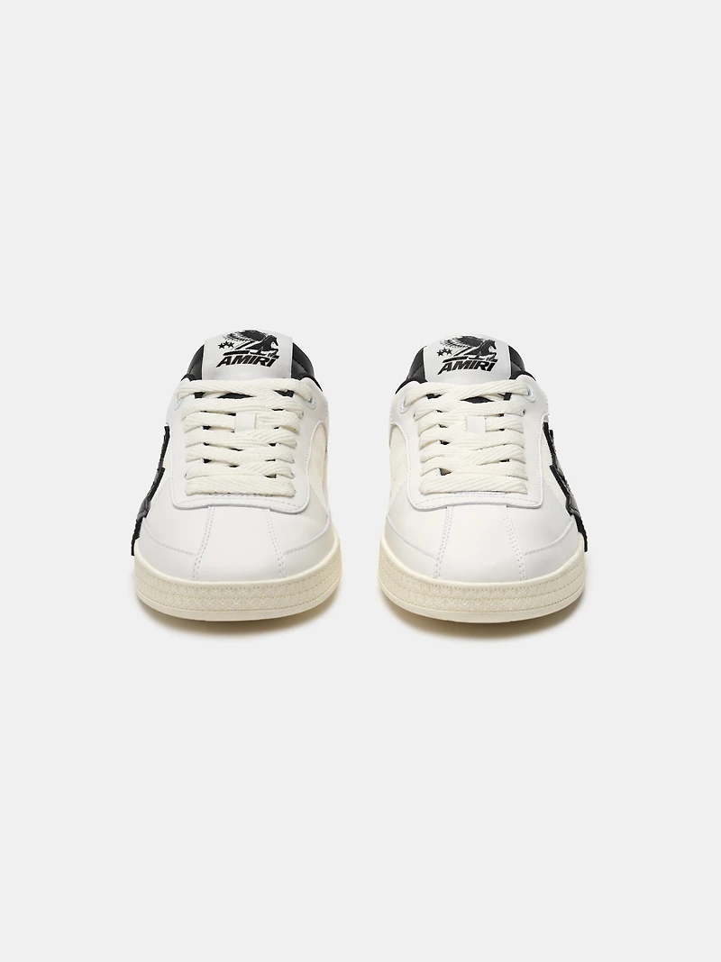WOMEN - WOMEN'S PACIFIC Black