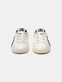 WOMEN - WOMEN'S PACIFIC Black