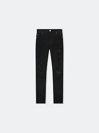 KIDS - KIDS' MX1 OD Black