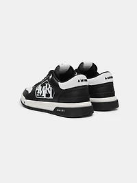 CLASSIC LOW - Black