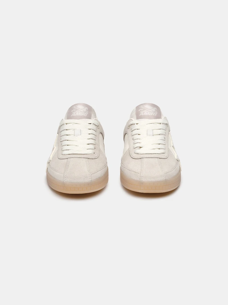 SUEDE PACIFIC - Birch