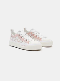 WOMEN - WOMEN'S STARS COURT LOW Evening Sand
