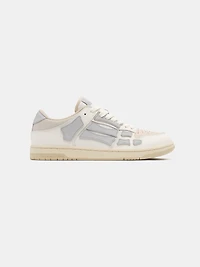 SKEL TOP LOW - Grey