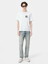 SLIM JEAN - Antique Indigo