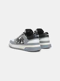 CLASSIC LOW - Asphalt