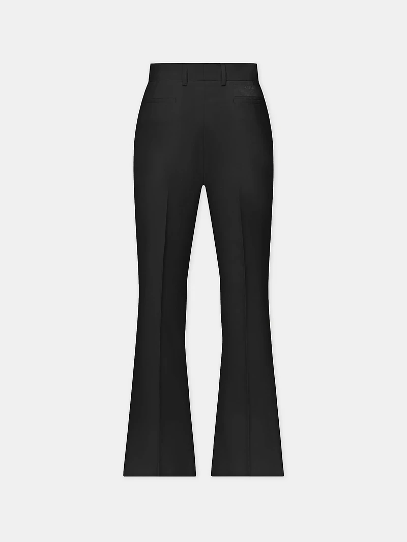 MA FLARE - Black