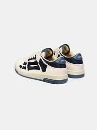 WOMEN - WOMEN'S DENIM SKEL TOP LOW WET SHIMMER