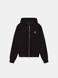 MA WINDBREAKER - Black
