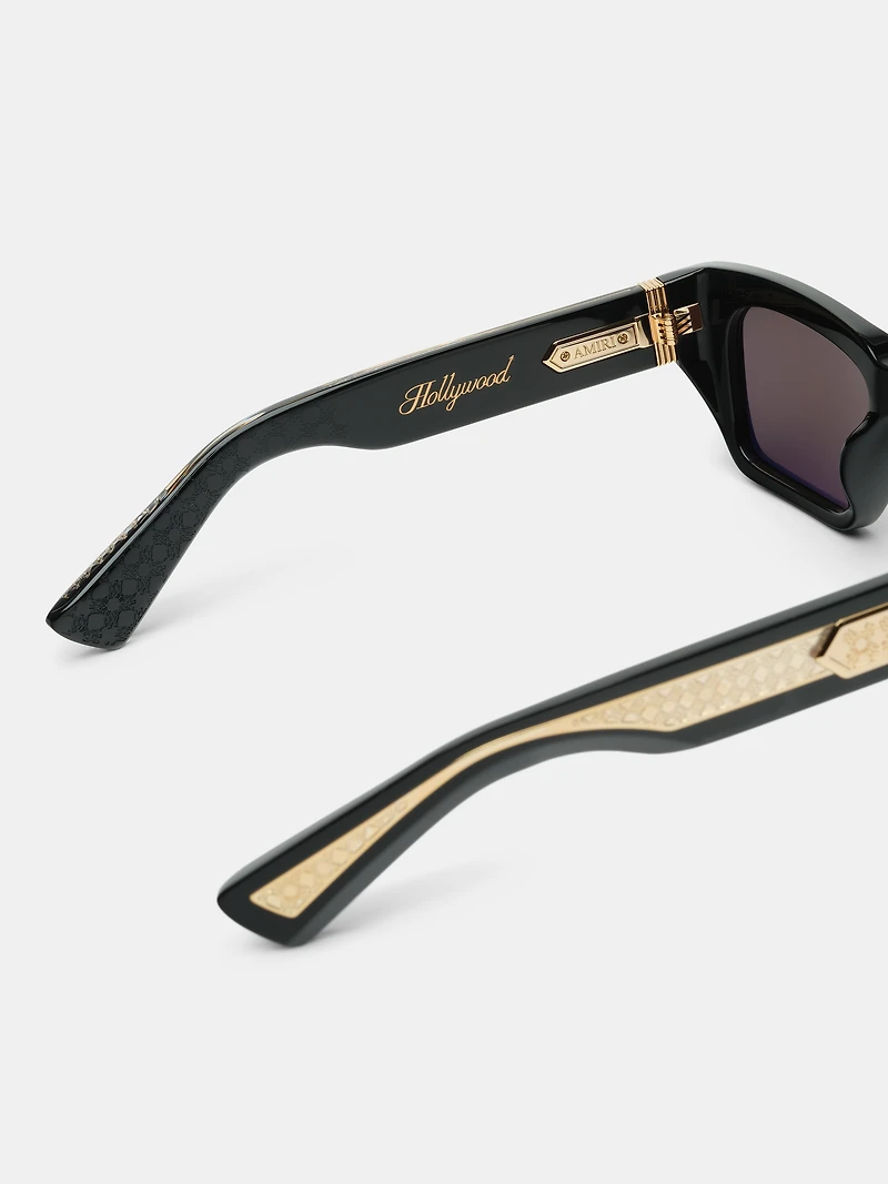 HOLLYWOOD SUNGLASSES