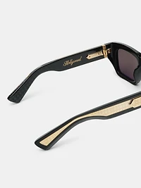 HOLLYWOOD SUNGLASSES