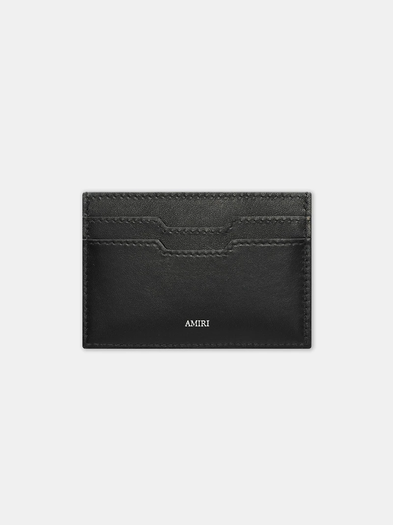 WOMEN - WOMEN'S CARD HOLDER