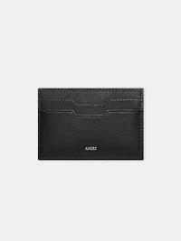 WOMEN - WOMEN'S CARD HOLDER