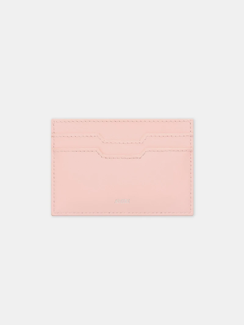WOMEN - WOMEN'S CARD HOLDER