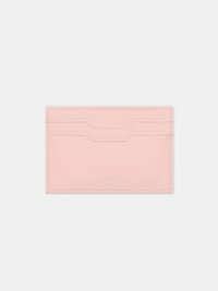 WOMEN - WOMEN'S CARD HOLDER