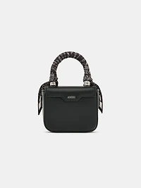 WOMEN - WOMEN'S NANO MA BAG