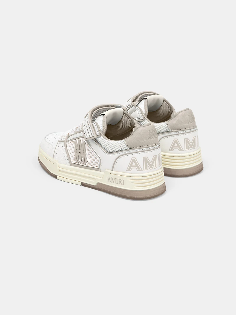 MA SKYLINE - Alabaster