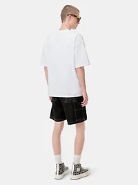 MA CARPENTER SWIM TRUNK - Black