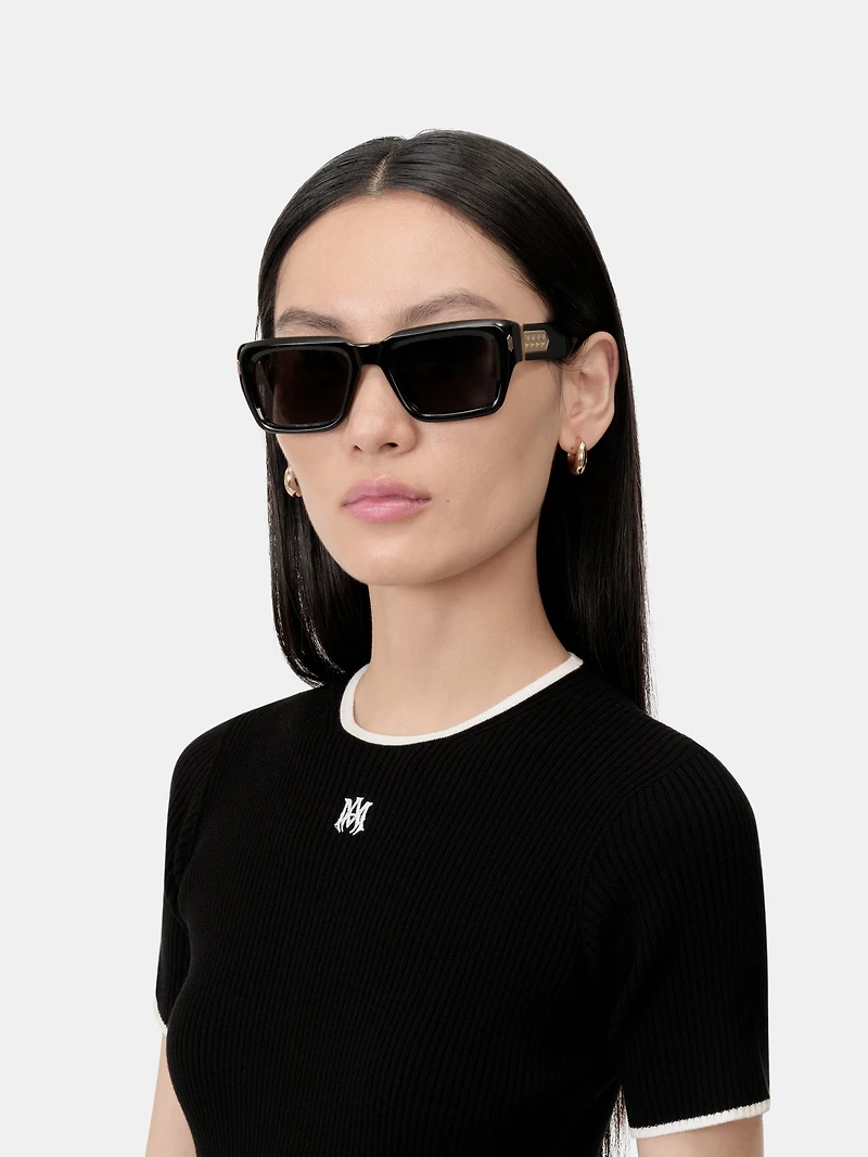 HOLLYWOOD SUNGLASSES