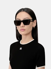 HOLLYWOOD SUNGLASSES