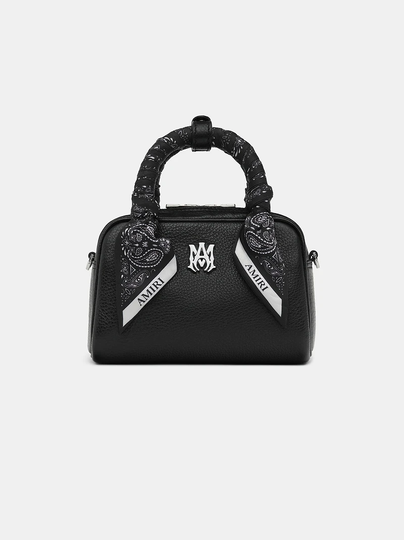 WOMEN - WOMEN'S MICRO BOWLING BAG