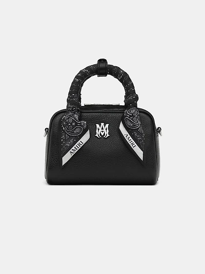 WOMEN - WOMEN'S MICRO BOWLING BAG