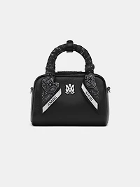 WOMEN - WOMEN'S MICRO BOWLING BAG