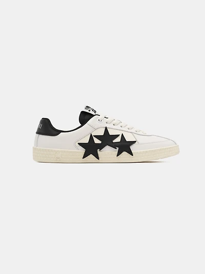 WOMEN - WOMEN'S PACIFIC Black