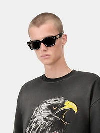 VENICE SUNGLASSES