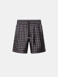 MA QUAD SHORT