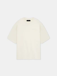 AMIRI OVERSIZED TEE
