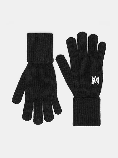 WOMEN - WOMEN'S MA GLOVE
