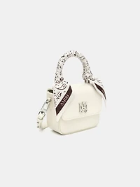 WOMEN - WOMEN'S NANO MA BAG