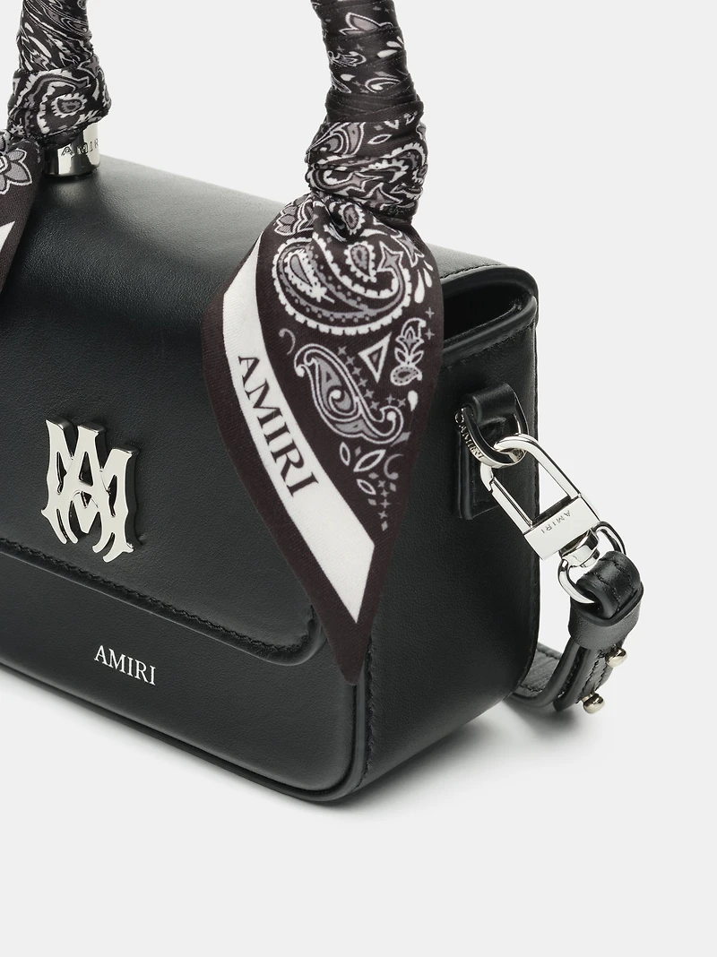WOMEN - WOMEN'S NANO MA BAG