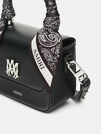 WOMEN - WOMEN'S NANO MA BAG