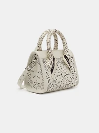 WOMEN - BANDANA MICRO TRIANGLE