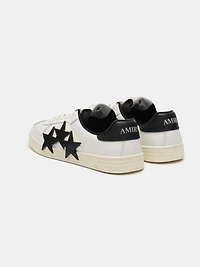 PACIFIC - Black