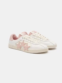 WOMEN - WOMEN'S PACIFIC Pale Peach