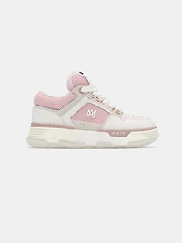 MA-1 - PINK