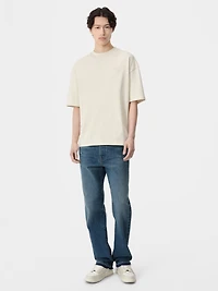 AMIRI OVERSIZED TEE